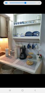 Lux centar kopaonik - 9