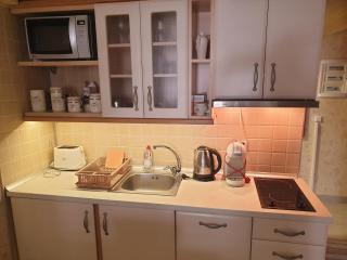 Lux centar kopaonik - 2