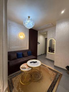 Elegant hideaway suites - 39th floor - Nuova Delhi - 0
