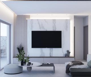 Celeste Luxury Villas - Lardos - 6