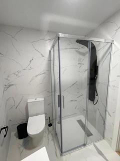 Villa Valentina - Apartamentos Turísticos - Vilagarcia de Arousa - 2
