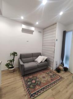 City Garden & Private Parking - Trani - 6