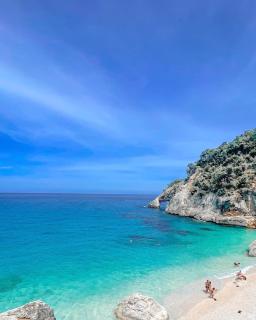 Biriala Apartment 1 - 9