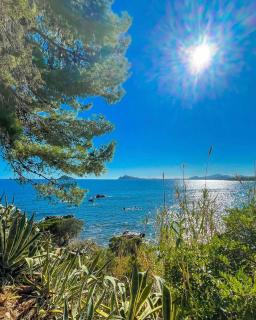 Biriala Apartment 1 - 3