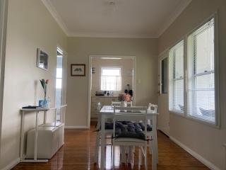 Ronelle Cottage - 4