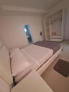 Bela's house - Mindelo - 1