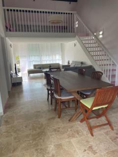 Villa Tropic Adel - Saint-Paul - 3