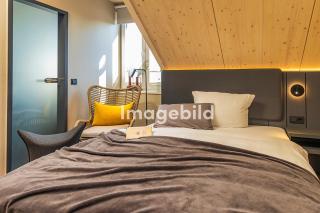 Arthotel Bakker - Borkum - 9
