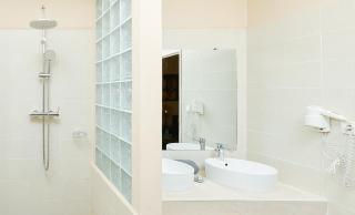 Relais des Plateaux & Spa– Ivato International Airport - 9