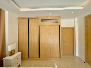 Villa Malibu, Koh Samui - 6