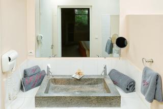 Relais des Plateaux & Spa– Ivato International Airport - Antananarivo - 8