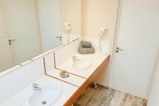 Relais des Plateaux & Spa– Ivato International Airport - Antananarivo - 6