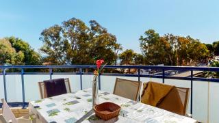 Apartamento Yuka by Family Homes - Dénia - 1