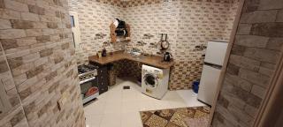 Deluxe Pyramids View - 2