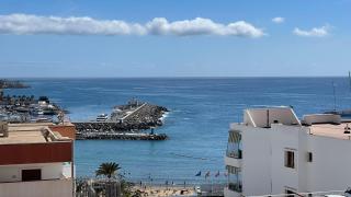 Eleonor s Suite - Puerto Rico de Gran Canaria - 9