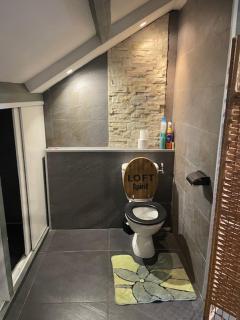 Villa Tropic Adel - Saint-Paul - 6