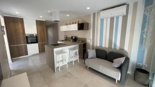 Eleonor s Suite - Puerto Rico de Gran Canaria - 3