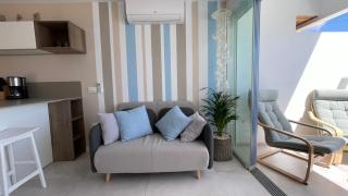 Eleonor s Suite - Puerto Rico de Gran Canaria - 5