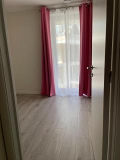 Huswell - Family-friendly apartment in Nieuwpoort with shared summer pool - Nieuwpoort - 3