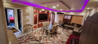 Deluxe Pyramids View - 1