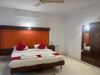 Hotel sai arcade - Bangalore - 2