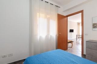 Casa del Moro cozy apt with balcony Giardini Naxos - Giardini Naxos - 7