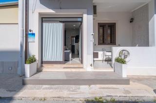 Casa Vacanze Blu Cobalto - 8