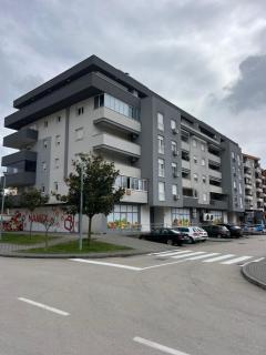 N&N Apartment - 1