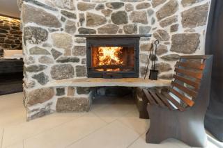 Ονειρόπετρα 1 - Mouzaki - 2