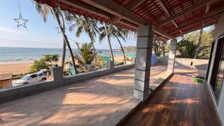 Velankanni Beach Resort - Malvan - 7