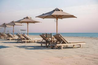 Villa Regina - MarePineta Resort - Milano Marittima - 6