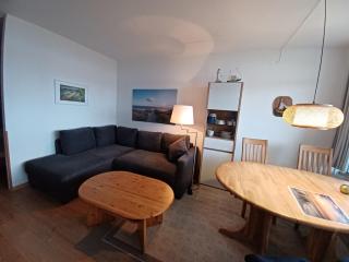 Ferienwohnung Meeresblick - Heiligenhafen - 8
