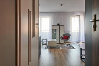 EASY RENT Apartments- Paganiniego 21 - Lublin - 7