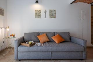 Rustic&Chic Loft by Pleiades Home - Cecina - 7