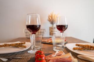Rustic&Chic Loft by Pleiades Home - Cecina - 1