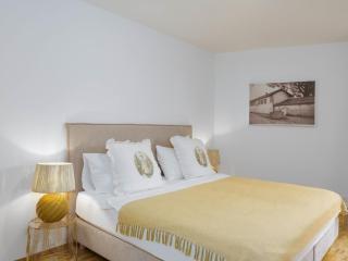 Apartment Suite Modern-17 by Interhome - Ascona - 6