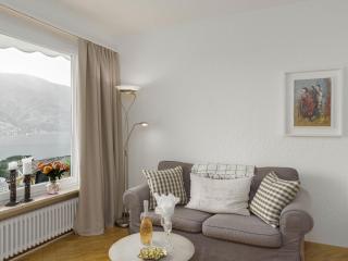 Apartment Double Room Modern-11 by Interhome - Ascona - 1