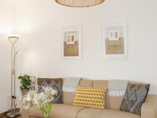 Apartment Junior Suite Modern-24 by Interhome - Ascona - 2