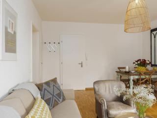 Apartment Junior Suite Modern-24 by Interhome - Ascona - 3