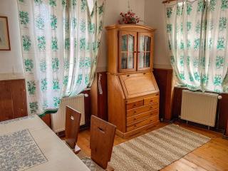 Apartment Alte Post-2 by Interhome - 5