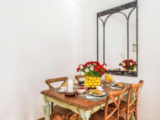 Apartment Junior Suite Modern-24 by Interhome - 7