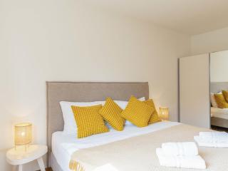 Apartment Junior Suite Modern-24 by Interhome - Ascona - 1