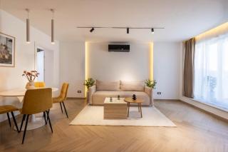 Urbio Apartments - Cluj-Napoca - 9