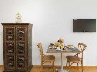 Apartment Double Room Modern-6 by Interhome - 9