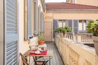 Brera 4 - Bright and cosy apartment! - Milan - 3
