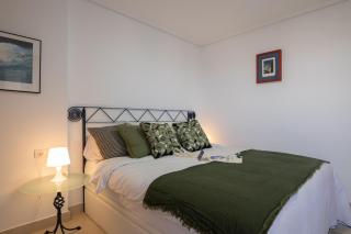 Dorm4You Patacona - Valencia - 4