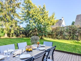 Holiday Home Ar Mimoza by Interhome - 9