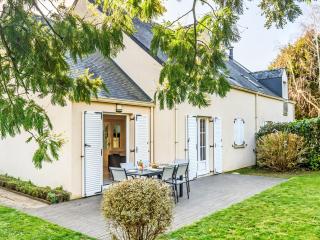 Holiday Home Ar Mimoza by Interhome - Le Bono - 7