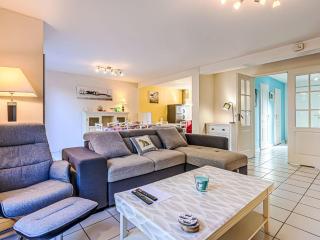 Holiday Home Ar Mimoza by Interhome - Le Bono - 8