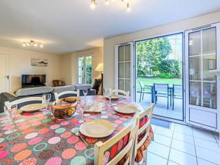 Holiday Home Ar Mimoza by Interhome - Le Bono - 6